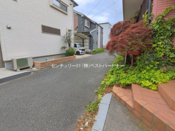 ���n�O�ώʐ^�@-