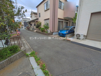 ���n�O�ώʐ^�@-