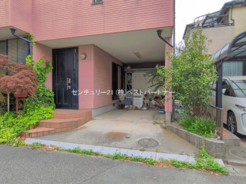 ���n�O�ώʐ^�@-