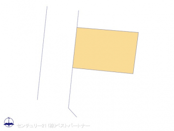 �S�̋��}�@�}�ʂƈقȂ�ꍇ�͌�����D��