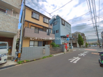 ���n�O�ώʐ^�@-