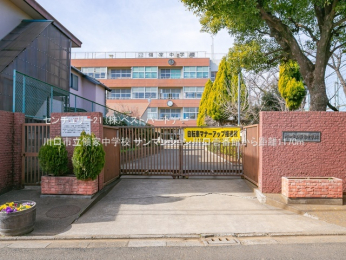 ���ӊ��@����s���̉ƒ��w�Z1170m