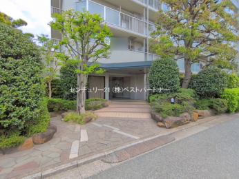 �G���g�����X�@-