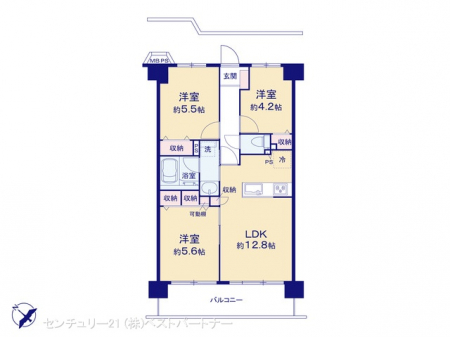 �@�}�ʂƈقȂ�ꍇ�͌�����D��