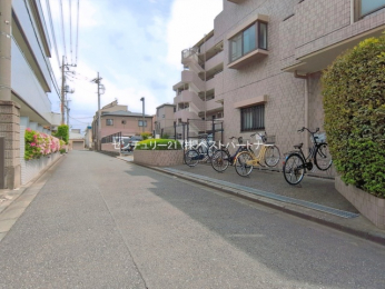 ���n�O�ώʐ^�@-