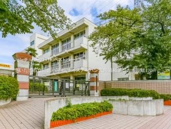 ���ӊ��@�������܎s�����e���w�Z170m