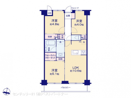 �@�}�ʂƈقȂ�ꍇ�͌�����D��