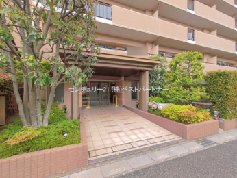 �G���g�����X�@-