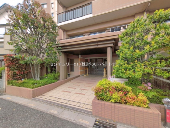 �G���g�����X�@-