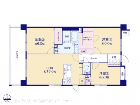 �@�}�ʂƈقȂ�ꍇ�͌�����D��