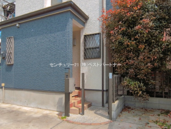 ���n�O�ώʐ^�@-