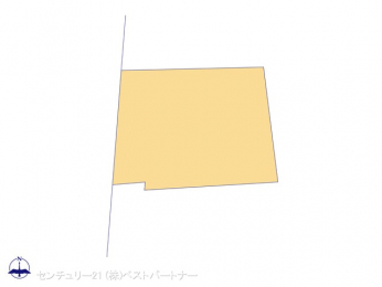 �S�̋��}�@�}�ʂƈقȂ�ꍇ�͌�����D��