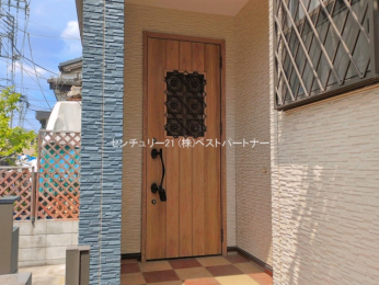 ���n�O�ώʐ^�@-