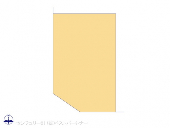 �S�̋��}�@�}�ʂƈقȂ�ꍇ�͌�����D��