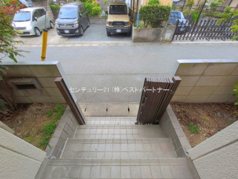 ���n�O�ώʐ^�@-