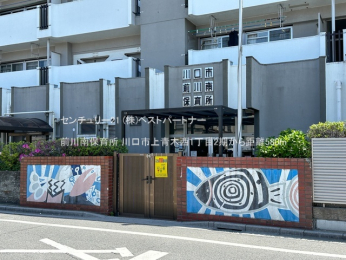 ���ӊ��@�O���ۈ珊580m