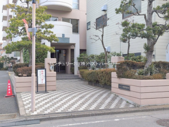 �G���g�����X�@-