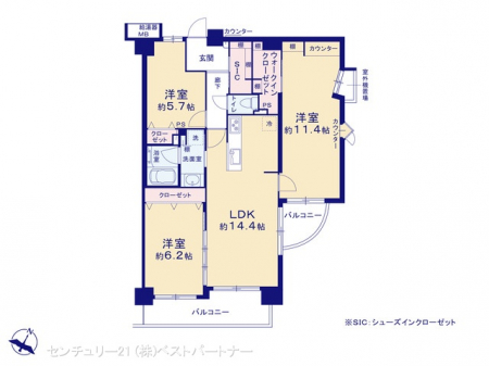 �@�}�ʂƈقȂ�ꍇ�͌�����D��