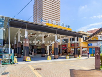 ���ӊ��@�����S���u�k�z�J�v�w2430m