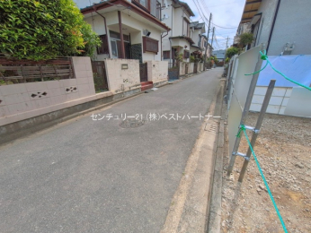 ���ӊ��@���V���z�J�a�@2270m