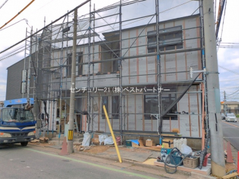 ���n�O�ώʐ^�@-