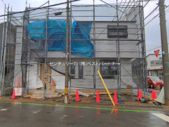 ���n�O�ώʐ^�@-