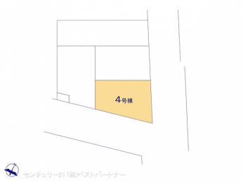 �S�̋��}�@�}�ʂƈقȂ�ꍇ�͌�����D��