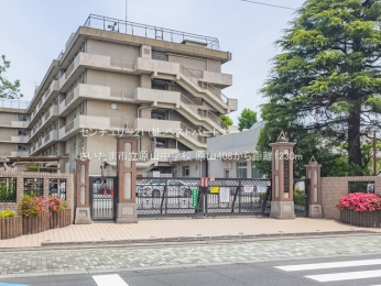 ���ӊ��@�������܎s�����R���w�Z1230m