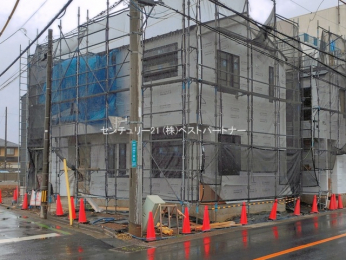 ���n�O�ώʐ^�@-