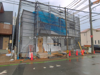 ���n�O�ώʐ^�@-