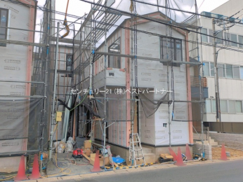 ���n�O�ώʐ^�@-