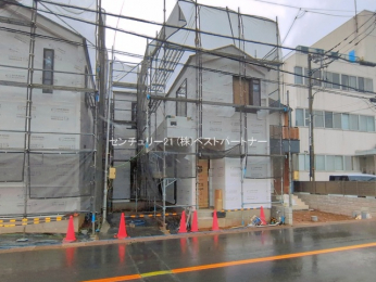 ���n�O�ώʐ^�@-