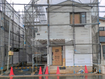 ���n�O�ώʐ^�@-