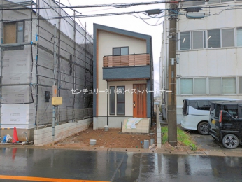 ���n�O�ώʐ^�@-