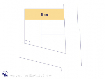 �S�̋��}�@�}�ʂƈقȂ�ꍇ�͌�����D��