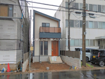 ���n�O�ώʐ^�@-