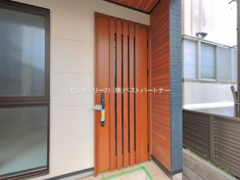 ���n�O�ώʐ^�@-