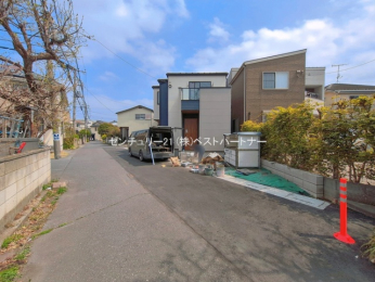 ���n�O�ώʐ^�@-