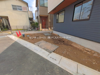 ���n�O�ώʐ^�@-