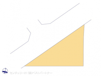 �S�̋��}�@�}�ʂƈقȂ�ꍇ�͌�����D��