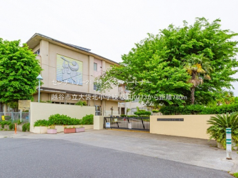 ���ӊ��@�z�J�s����ܖk���w�Z780m