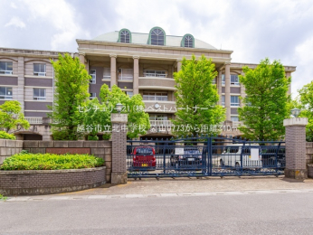 ���ӊ��@�z�J�s���k���w�Z340m