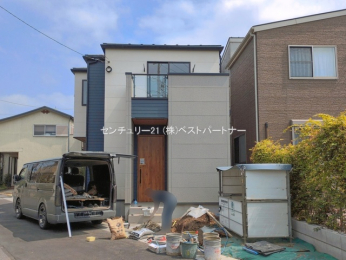 ���n�O�ώʐ^�@-