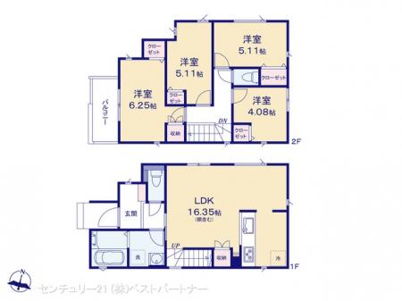 �@�}�ʂƈقȂ�ꍇ�͌�����D��