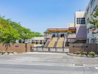 ���ӊ��@�z�J�s���������w�Z800m