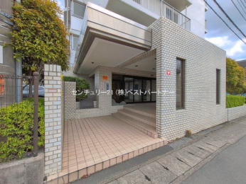 �G���g�����X�@-