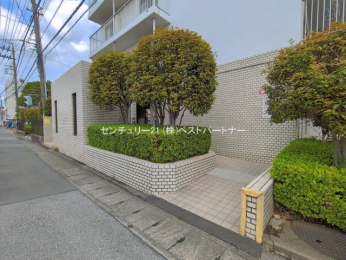 �G���g�����X�@-