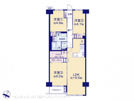 �@�}�ʂƈقȂ�ꍇ�͌�����D��