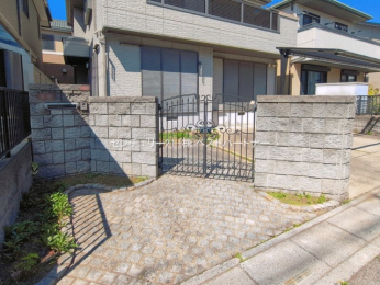 ���n�O�ώʐ^�@-