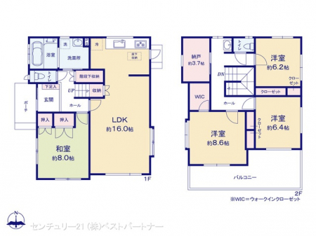 �@�}�ʂƈقȂ�ꍇ�͌�����D��